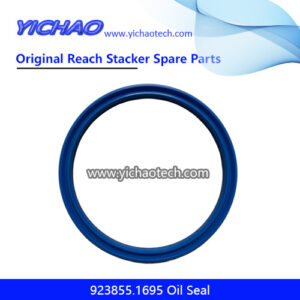 Kalmar 923855.1695 Oil Seal for Container Reach Stacker Spare Parts