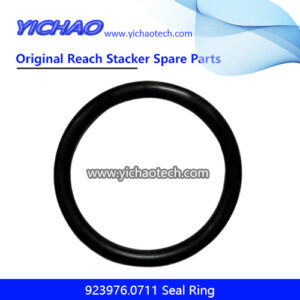 Kalmar 923976.0711 Seal Ring for Container Forklift Port Equipment Spare Parts