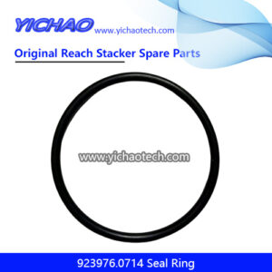 Kalmar 923976.0714 Seal Ring for Container Forklift Port Equipment Spare Parts