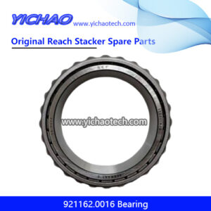 Kalmar 921162.0016 Bearing for Container Handling Equipment Spare Parts