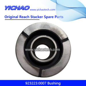 Kalmar 923223.0007 Bushing for Container Forklift Port Equipment Spare Parts