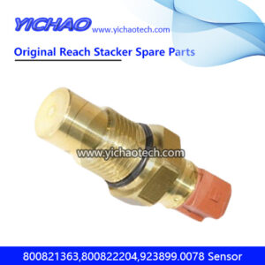 Kalmar 923899.0078 Sensor for Container Forklift Port Equipment Spare Parts
