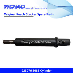 Kalmar 923976.5685 Cylinder for Container Forklift Port Equipment Spare Parts