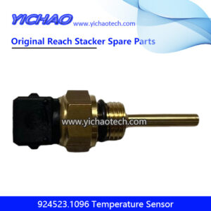 Kalmar 924523.1096 Temperature Sensor for Container Handling Equipment Spare Parts