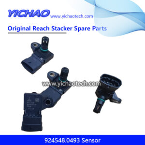 Kalmar 924548.0493 Sensor for Container Handling Equipment Spare Parts
