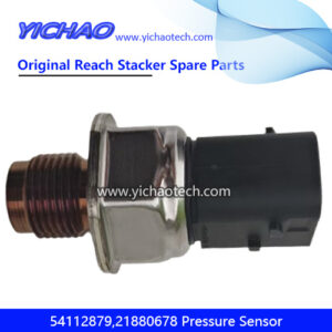 Genuine 21880678 Pressure Sensor for Volvo Penta Engine Spare Parts