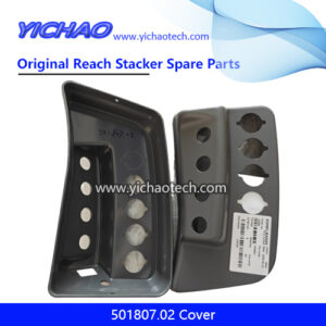 Konecranes 501807.02 Cover for Container Handling Equipment Spare Parts