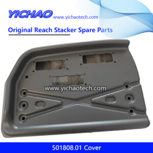 Konecranes 501808.01 Cover for Container Handling Equipment Spare Parts
