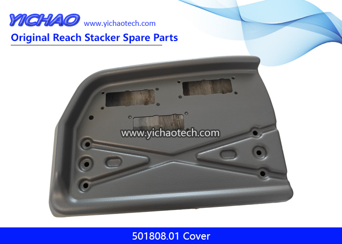 Konecranes 501808.01 Cover for Container Handling Equipment Spare Parts