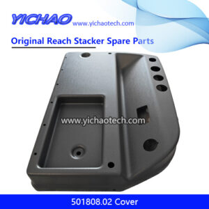 Konecranes 501808.02 Cover for Container Handling Equipment Spare Parts