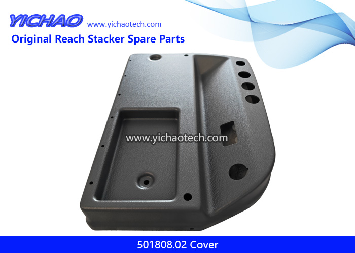 Konecranes 501808.02 Cover for Container Handling Equipment Spare Parts