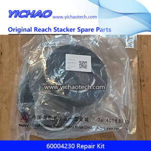 Sany 60004230 Repair Kit for Container Handler Spare Parts