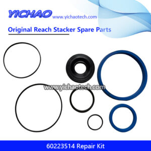 Sany 60223514 Repair Kit for Container Handling Equipment Spare Parts