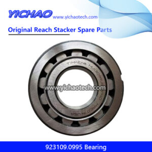 Kalmar 923109.0995 Bearing for Container Forklift Port Equipment Spare Parts
