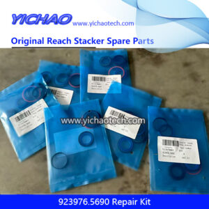 Kalmar 923976.5690 Repair Kit for Container Handling Equipment Spare Parts