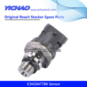 Kalmar ICM2047786 Sensor for Container Handling Machinery Spare Parts