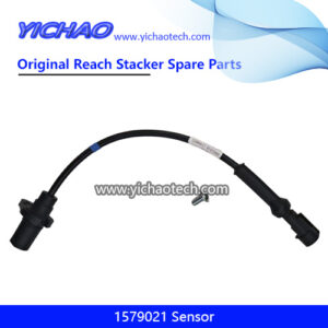 OEM Hyster 1579021 Sensor for Container Forklift Port Equipment Spare Parts