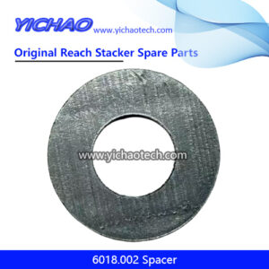 Konecranes 6018.002 Spacer for Container Forklift Port Equipment Spare Parts