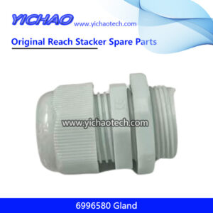 Hyster 6996580 Gland for Container Handler Spare Parts