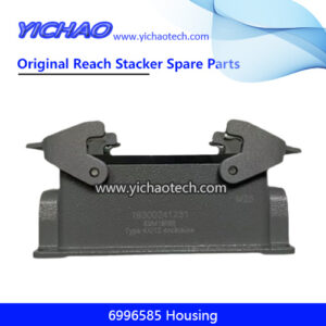 Hyster 6996585 Housing for Container Handler Spare Parts