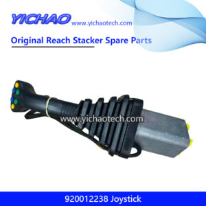 Fantuzzi 920012238 Joystick for Container Handler Spare Parts