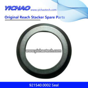 Kalmar 921540.0002,800030186 Seal for Container Forklift Port Equipment Spare Parts