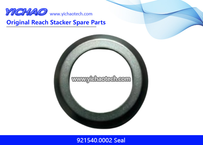 Kalmar 921540.0002,800030186 Seal for Container Forklift Port Equipment Spare Parts