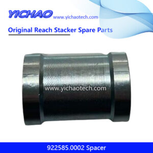 Kalmar 922585.0002 Spacer for Container Handler Spare Parts