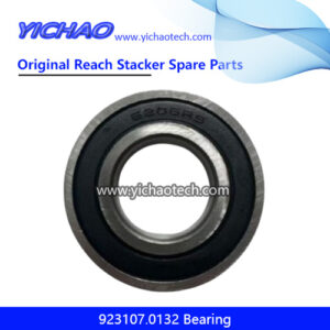 Kalmar 923107.0132 Bearing for Container Reach Stacker Spare Parts