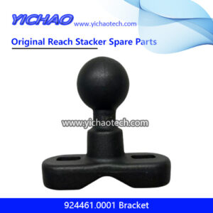 Kalmar 924461.0001 Bracket for Container Handling Equipment Spare Parts
